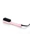 Dn 7307 Gizem Hair Straightening Brush - 4