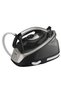 SV6140 Express Easy 120 gr Sürekli ve 380 gr Şok Buharlı 2200 Watt Buhar Kazanlı Ütü - 2