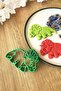 Set of 3 Favorite Dinosaurs (COOKIE CUTTER) - 4