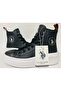 U.S. Polo Assn. Clementine