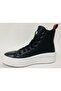 U.S. Polo Assn. Clementine - 3