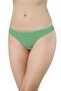 Women's 6 Pieces Super Eco Set Lycra Slip Panties Set2 - 4