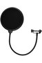 Kit de streaming USB M20, kit de microfon 96Khz 24Bit 35769 - 5