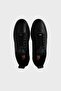 Genuine Leather Comfortable Sole Shoes Men's Shoes 227225 1Pr - 5