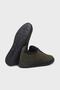 Men's Shoes - Genuine Leather, Comfortable Sole, Model 227225 N 1Pr - 4