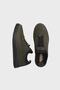 Men's Shoes - Genuine Leather, Comfortable Sole, Model 227225 N 1Pr - 5