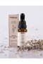 100% Pure Lavender Essential Oil 20 ml + 100% Natural Lavender Water 100 ml 2-Piece Set - 2
