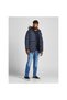 Jjeglobe Parka Ps - 3