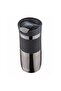 Byron Gunmetal Unisex Gri Antrenman Matara 2095560 - 2