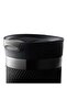 Byron Gunmetal Unisex Gri Antrenman Matara 2095560 - 4