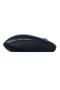 Kablosuz Mouse 2.4ghz Wireless - 2