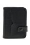 Kn Patl Czdn 1pr Men's Wallet