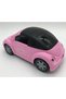 Beetle Car Ya-2018 with Opening Top - 5