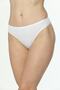 Kadın Basic Bikini Külot