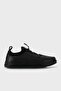 Genuine Leather Comfortable Sole Shoes Men's Shoes 227225 1Pr