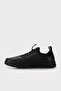 Genuine Leather Comfortable Sole Shoes Men's Shoes 227225 1Pr - 2