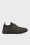 Men's Shoes - Genuine Leather, Comfortable Sole, Model 227225 N 1Pr