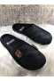 Washable Winter Men's House Slippers - 2