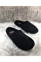 Winter Thin Sole Winter Women's House Slippers - 3