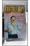 Kahtalı Mıçı This Gurbetin I'M Strange Album Original Cassette