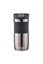 Byron Gunmetal Unisex Gri Antrenman Matara 2095560