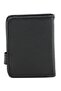 Kn Patl Czdn 1pr Men's Wallet - 2