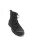 102 21520 Men's Daily Nubuck Sports Shoes