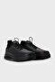 Genuine Leather Comfortable Sole Shoes Men's Shoes 227225 1Pr - 3