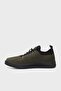 Men's Shoes - Genuine Leather, Comfortable Sole, Model 227225 N 1Pr - 2