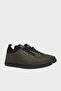 Men's Shoes - Genuine Leather, Comfortable Sole, Model 227225 N 1Pr - 3