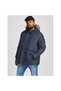 Jjeglobe Parka Ps - 5