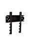 Tk-10 32"-55" Lcd-led Tv Askı Aparatı