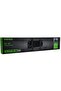 Tk-10 32"-55" Lcd-led Tv Askı Aparatı - 2