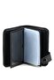 Kn Patl Czdn 1pr Men's Wallet - 3