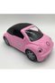 Beetle Car Ya-2018 with Opening Top - 4