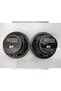 20 cm Midrange 175 Rms - 2