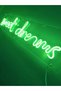 Sweet Dreams Neon Led Decorative Lighting