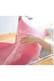 Multi-Purpose Silicone Dough Mat 50x40 Cm - 3