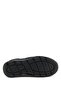 Keya II Tx W 2fx Women's Comfort Shoes - 4