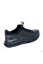 Trendyshose 8346 Non-Slip Rubber Sole Comfortable Men's Winter Shoes - 3