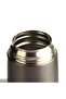 Baby Plus Vacuumed Double Sided Baby Food Storage Thermos 450 Ml - 3