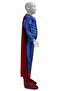 Superman Costume - Superman Costume - 2