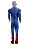 Superman Costume - Superman Costume - 3