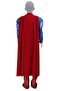 Superman Costume - Superman Costume - 4