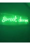 Sweet Dreams Neon Led Decorative Lighting - 3