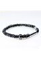 Hematite Special Design Natural Stone Bracelet