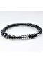 Hematite Special Design Natural Stone Bracelet - 2