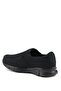Keya II Tx W 2fx Women's Comfort Shoes - 3