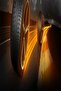 Continental Hdc1 315/80/R22,5 156/150k Hsc1 Ed (Production Year 2021) - 2