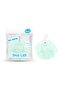 Banlif Pompom Bath Washcloth 30gr Green